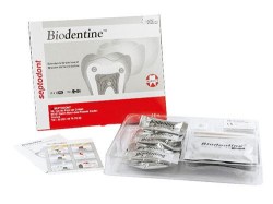 Biodentine - 1 Capsule