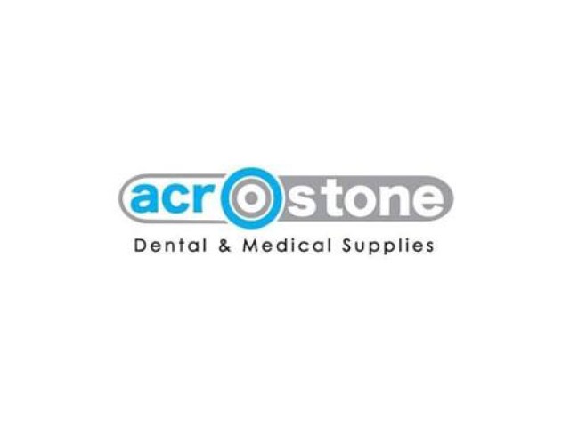 Acrostone