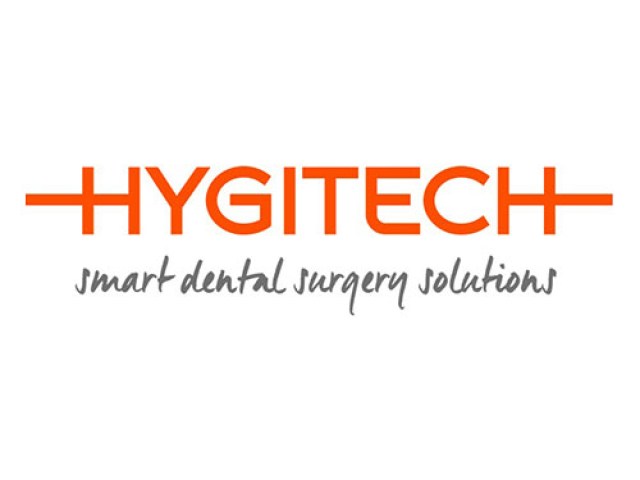 Hygitech