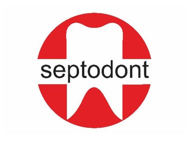 Septodont