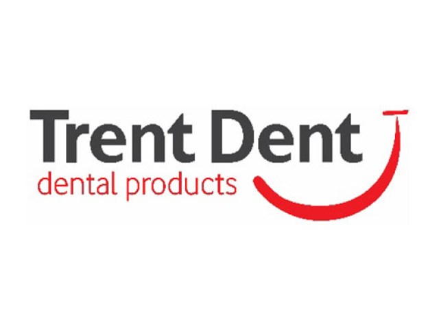 TrentDent