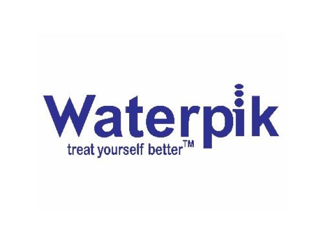 Waterpik