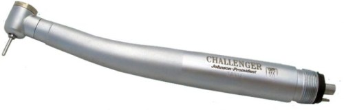 challenger-21-705x2268