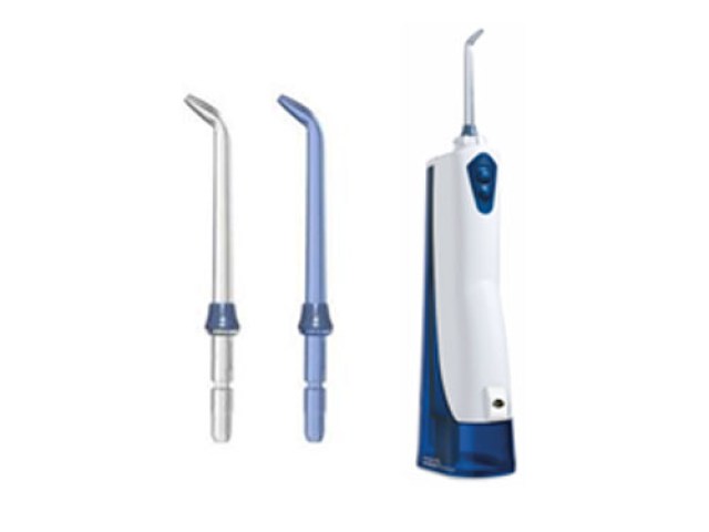 Cordless Water Flosser (WP-360)