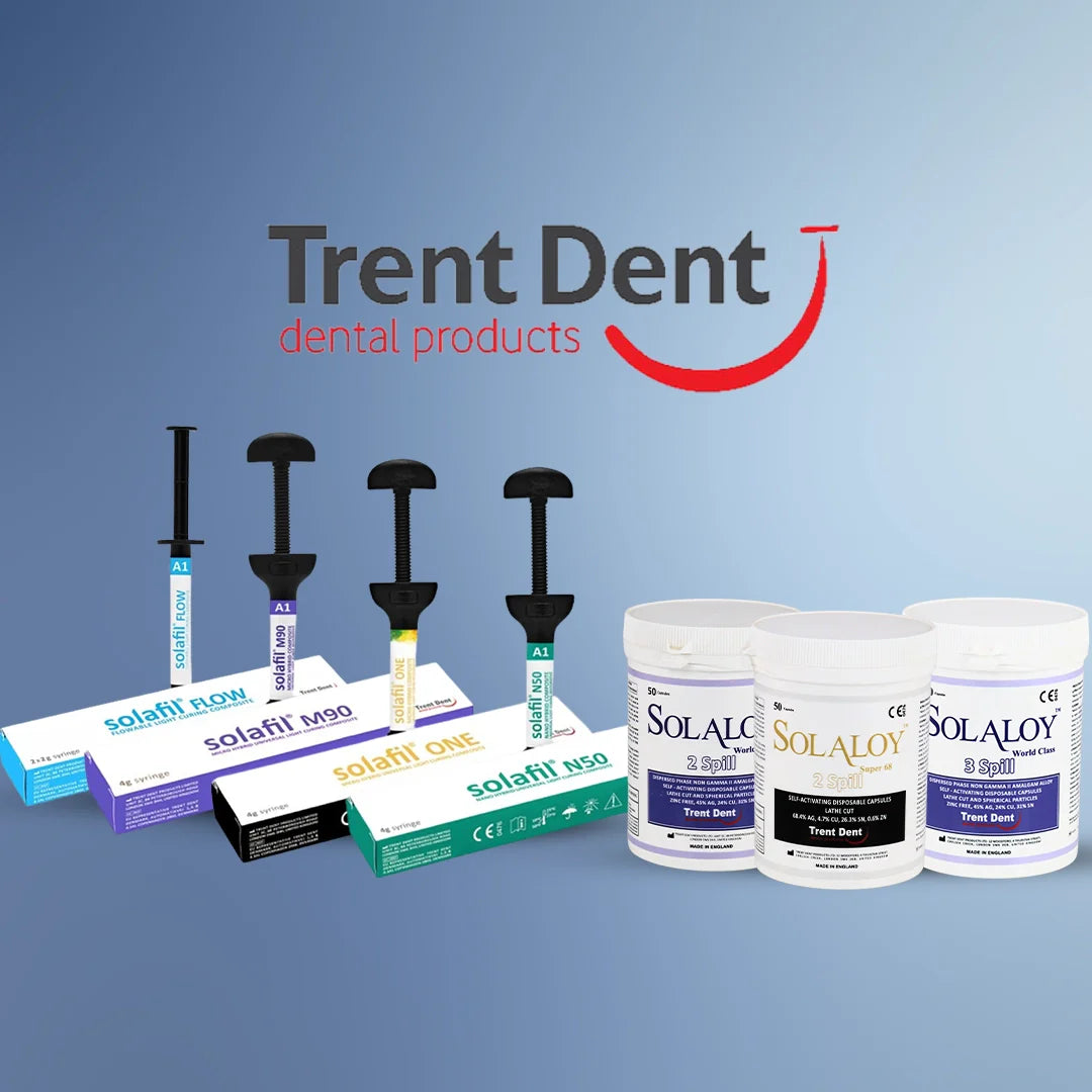 TrentDent