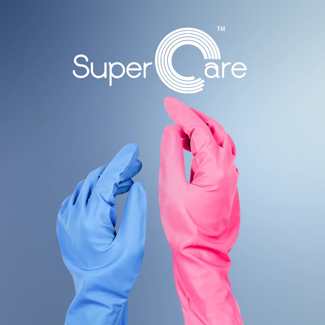 Super care