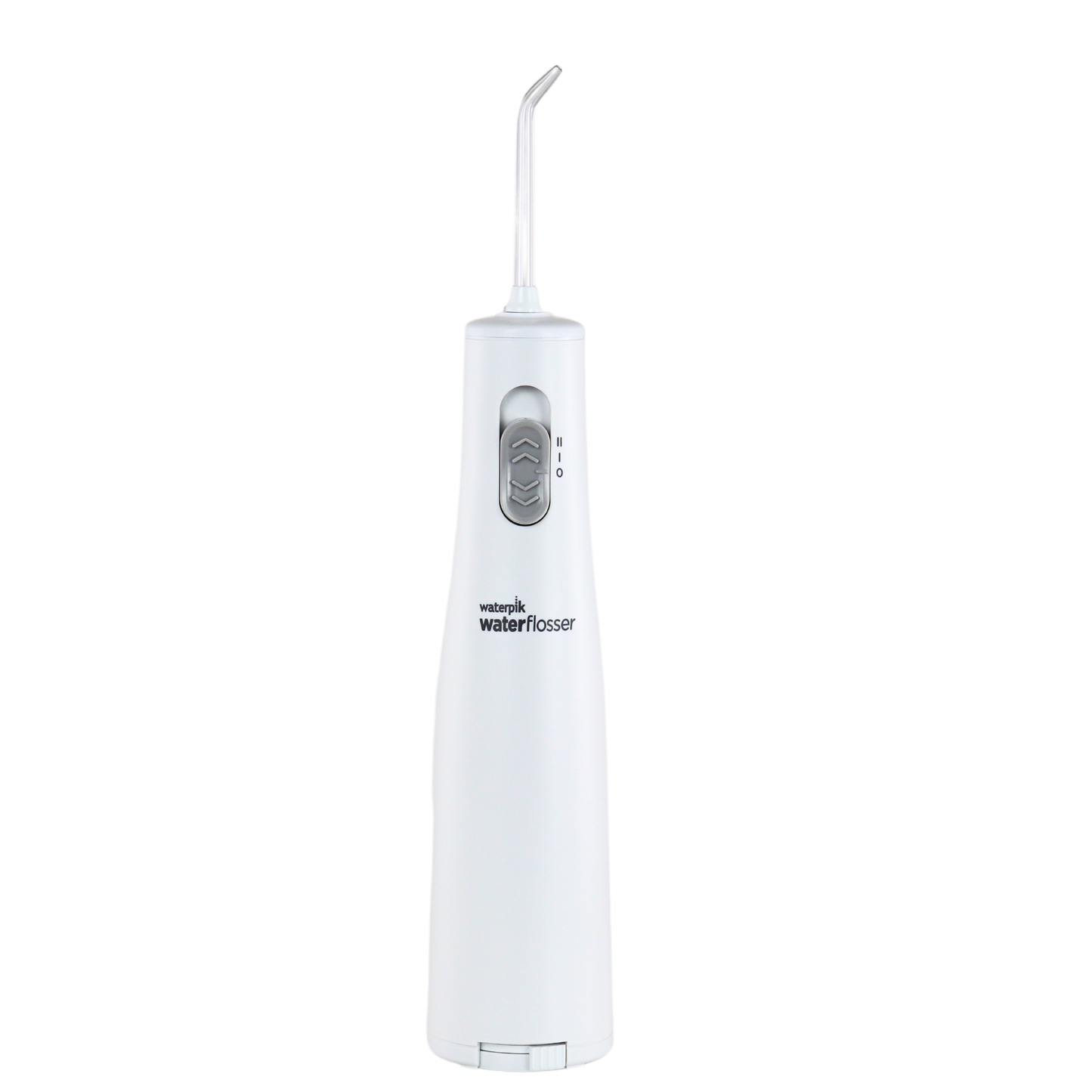 Waterpik ® Cordless Express Water Flosser (WF-02)