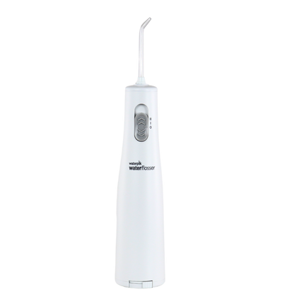 Waterpik ® Cordless Express Water Flosser (WF-02)