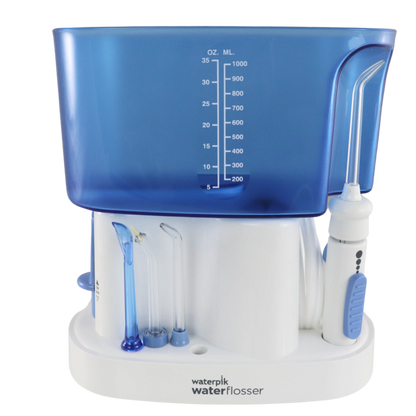 Waterpik ® Classic Professional Water Flosser (WP-70)