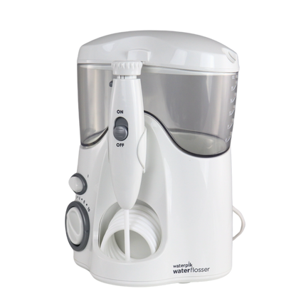 Waterpik Ultra Water Flosser (WP-120)