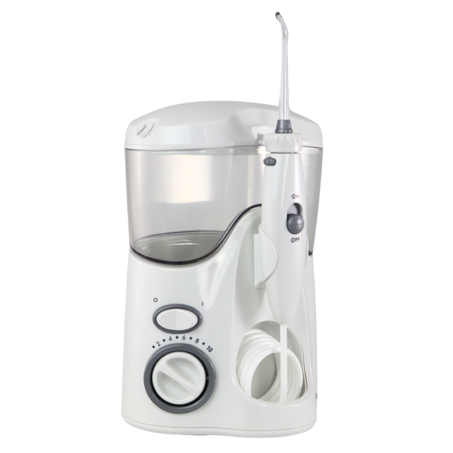 Waterpik Ultra Water Flosser (WP-120)