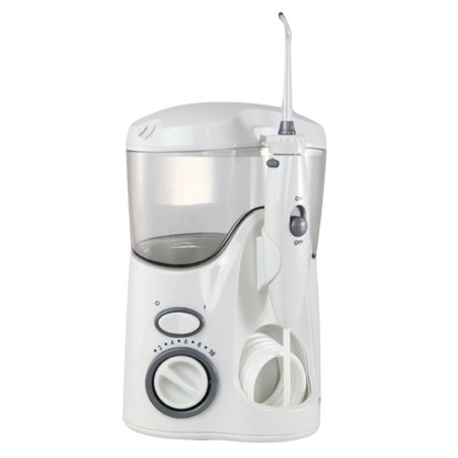 Waterpik Ultra Water Flosser (WP-120)