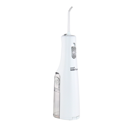 Waterpik ® Cordless Express Water Flosser (WF-02)