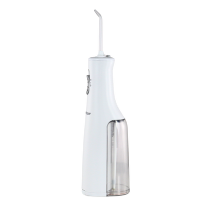 Waterpik ® Cordless Express Water Flosser (WF-02)