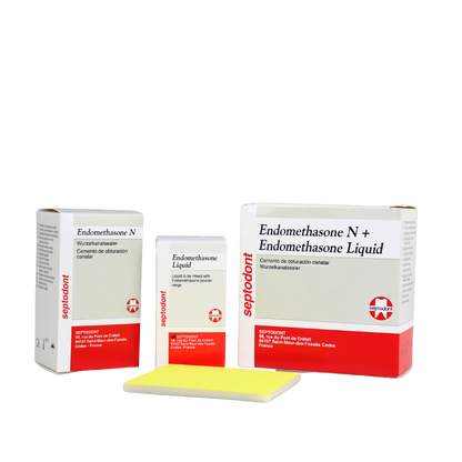 Endomethasone