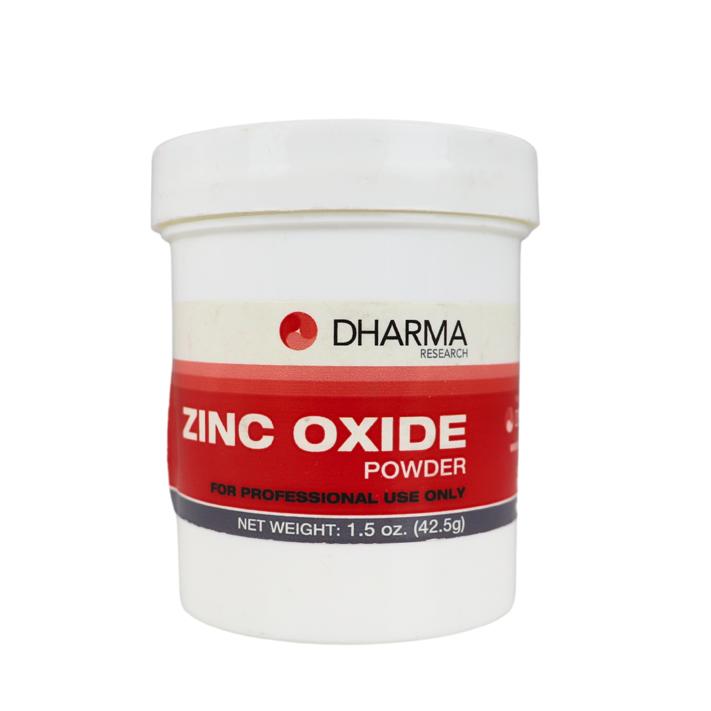 Zinc Oxide