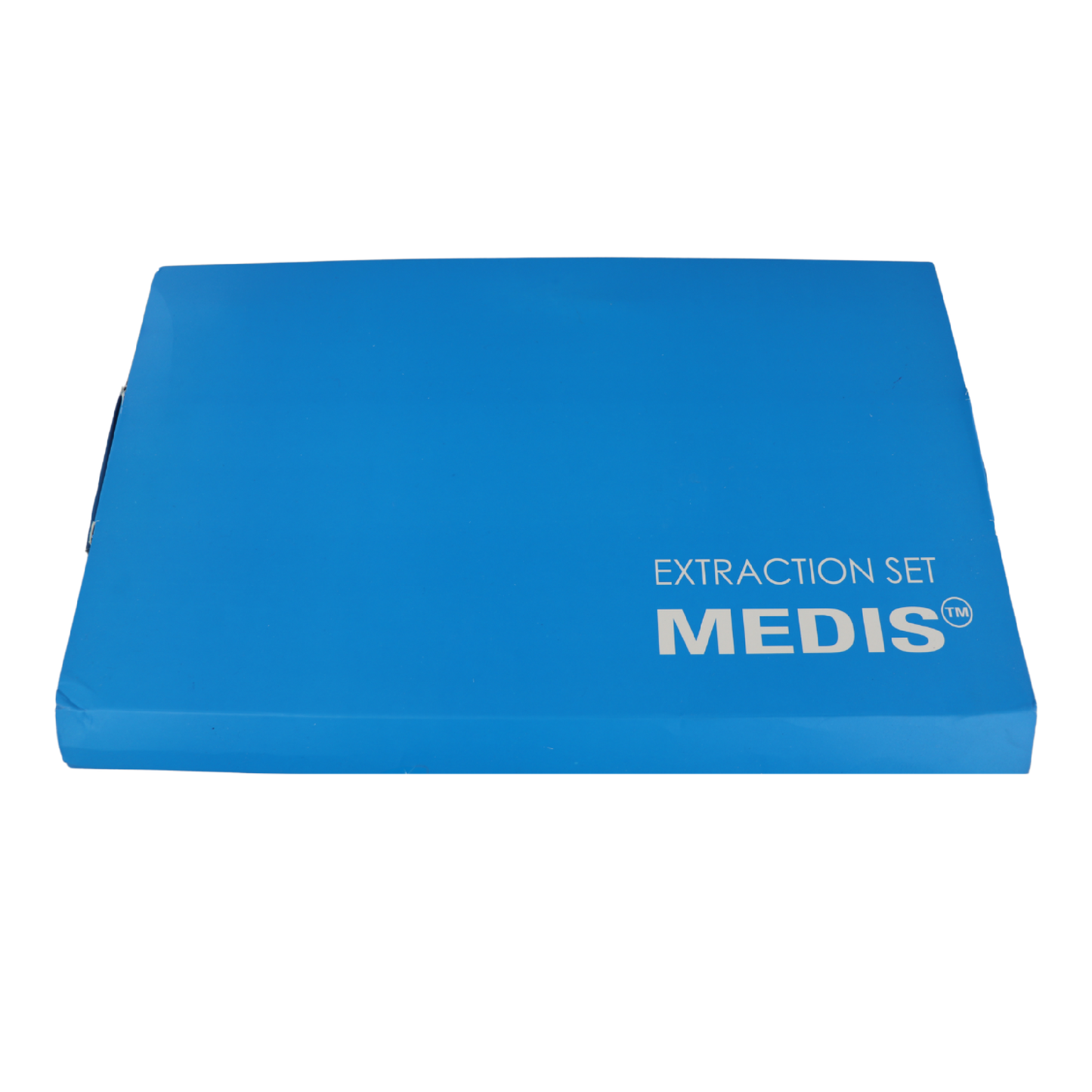 Extraction Set Medis Kit Elitador