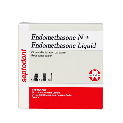 Endomethasone