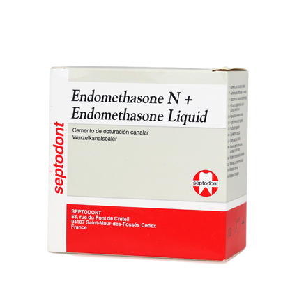 Endomethasone