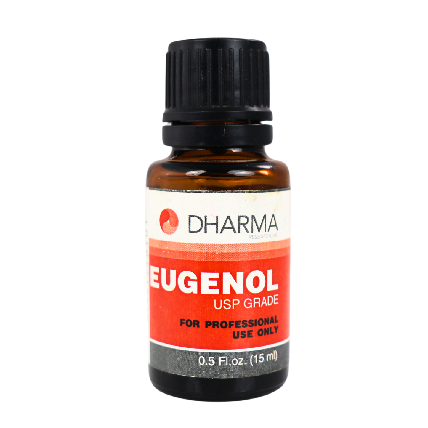 Eugenol