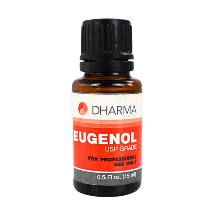 Eugenol