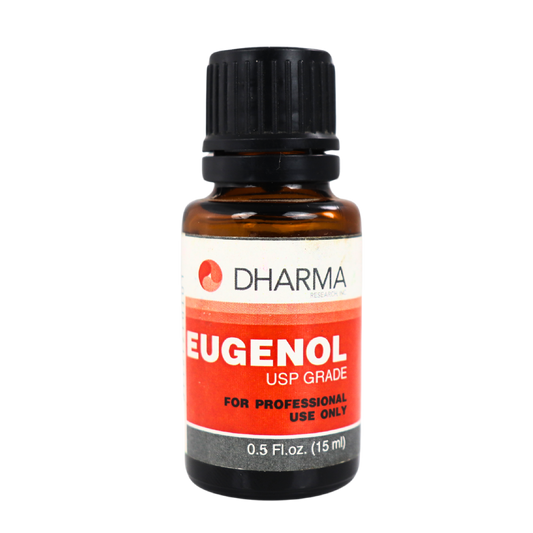 Eugenol