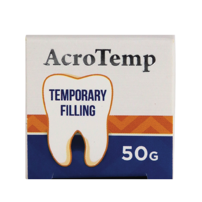 Temporary Filing- AcroTemp