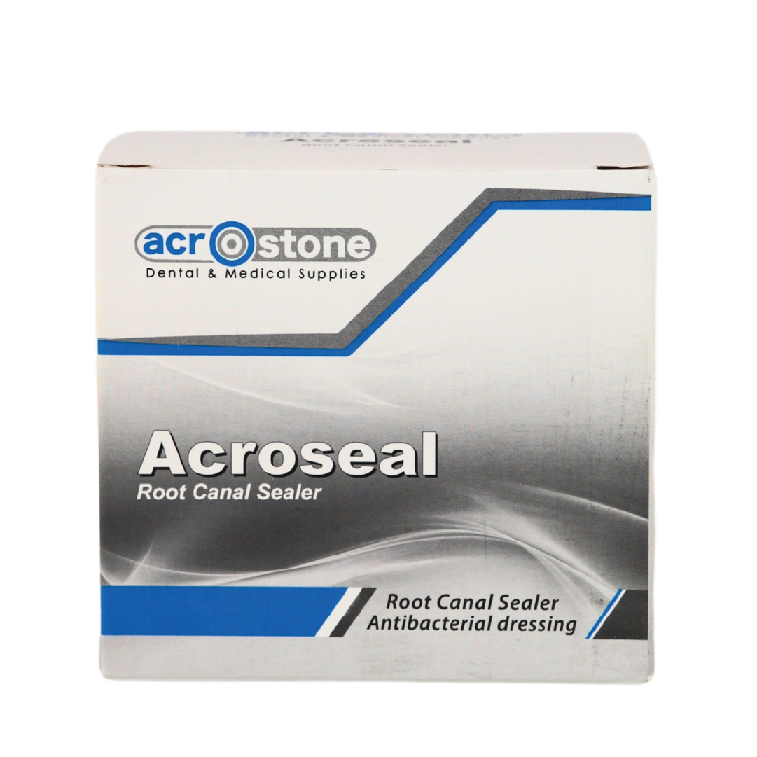 Acroseal