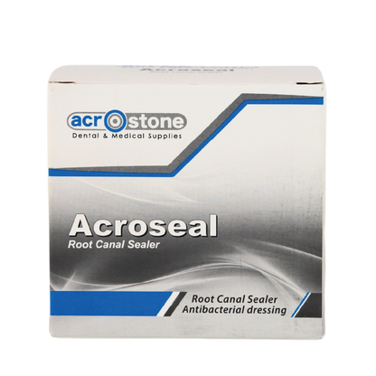 Acroseal