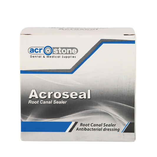 Acroseal