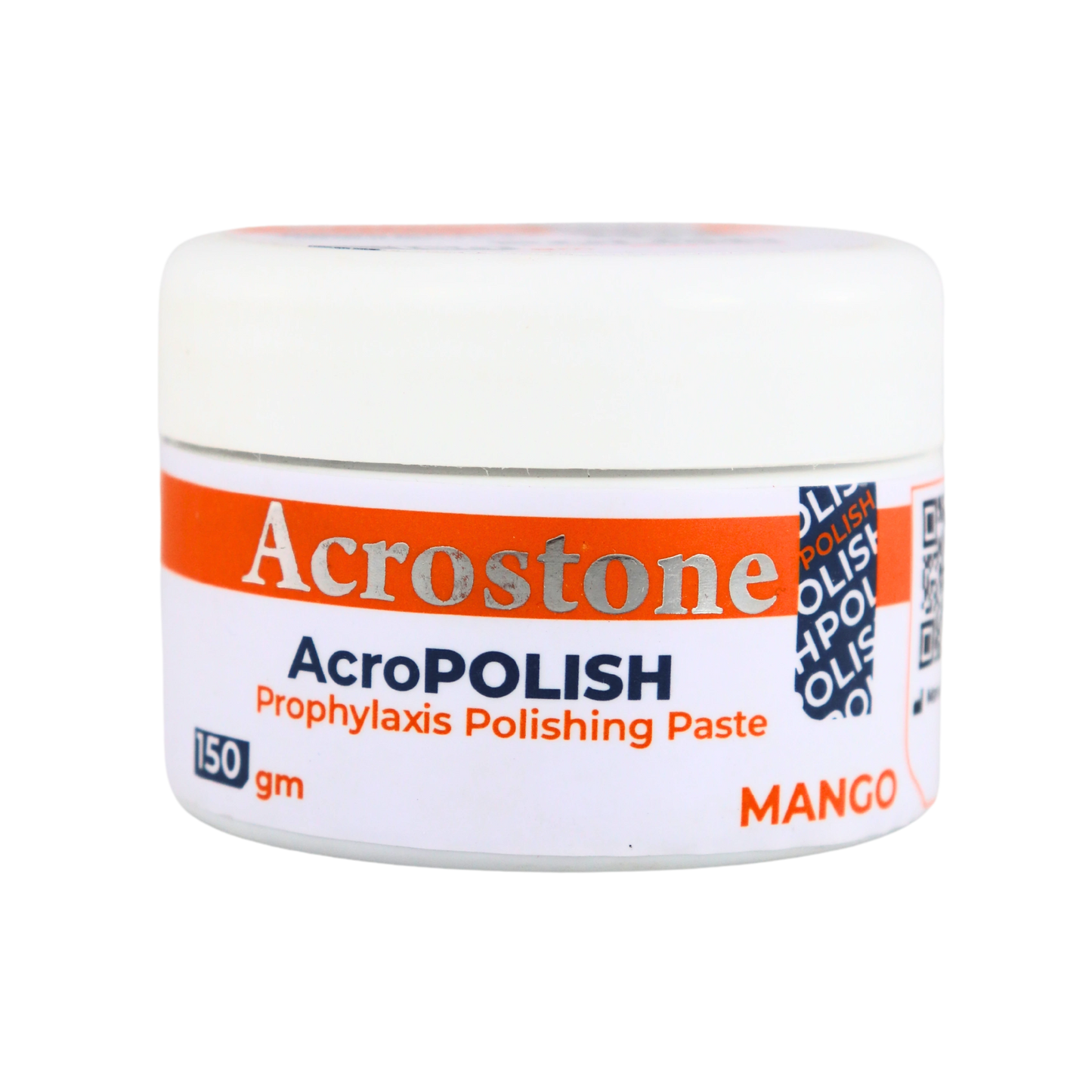 Acro Polish