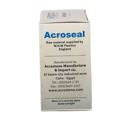 Acroseal